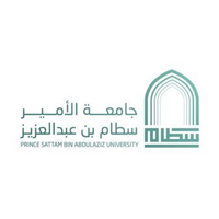 جامعة الأمير سطام تعلن عن برامج الدبلومات المدفوعة