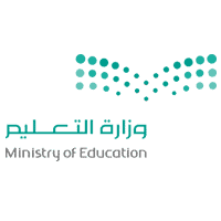 التقديم على 110 مقاعد لبكالوريوس التمريض في البحرين