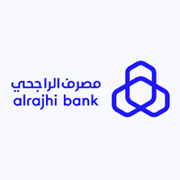 مصرف الراجحي يعلن عن وظائف إدارية بالرياض