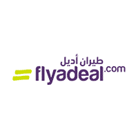 وظائف شاغرة في طيران أديل لخدمة العملاء والضيافة