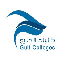 وظائف أكاديمية عن بُعد في كليات الخليج