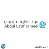 وظائف شاغرة في مجموعة عبد اللطيف جميل