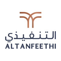 برنامج التدريب الموسمي في شركة التنفيذي