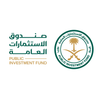 وظيفة شاغرة في الاستثمار بالرياض
