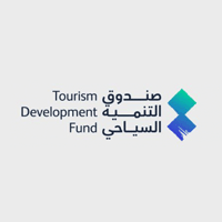 برنامج تدريب علو السياحة لحديثي التخرج