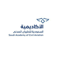 برامج المراقبة الجوية المنتهية بالتوظيف