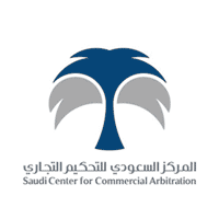 أخصائي كتابة محتوى في الرياض