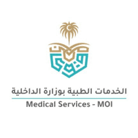 وظائف صحية بمستشفى قوى الأمن