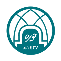 فتح باب القبول لبرامج الدراسات العليا بجامعة الأميرة نورة