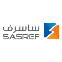 وظائف هندسية في شركة مصفاة أرامكو ساسرف