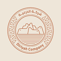 شركة الدرعية تعلن عن ملتقى توظيف للكفاءات الوطنية