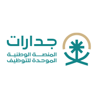422 وظيفة تعليمية شاغرة في السعودية
