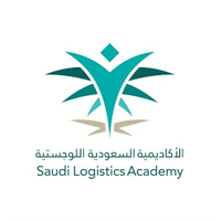 وظيفة مدير حسابات الشركاء في الأكاديمية السعودية اللوجستية