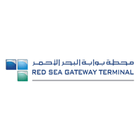 وظائف إدارية وهندسية في محطة بوابة البحر الأحمر