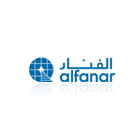 وظائف هندسية وإدارية وفنية في شركة الفنار