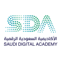 الأكاديمية السعودية الرقمية تعلن عن معسكر رواد الهندسة الرقمية