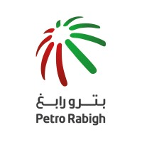 وظائف شاغرة في شركة بترورابغ لحملة الثانوية فأعلى