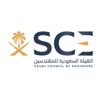 الهيئة السعودية للمهندسين تقدم برامج تدريبية مجانية عن بُعد