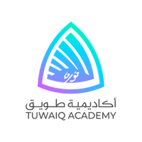 إطلاق التسجيل في مسارات شهر الأمن والتقنية
