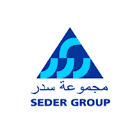 وظائف هندسية وفنية وحرفية في مجموعة سدر بالرياض وجدة