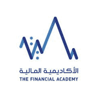 الأكاديمية المالية تطلق برامج تدريبية للخريجين