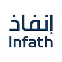 وظائف إدارية وتقنية في مركز الإسناد والتصفية (إنفاذ) بالرياض