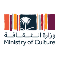 برنامج التدريب المهني لفنون الطهي – وزارة الثقافة
