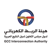برنامج تدريب حديثي التخرج في هيئة الربط الكهربائي الخليجي