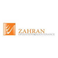 وظائف شاغرة في شركة زهران للصيانة والتشغيل
