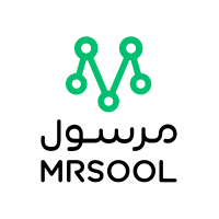 وظائف شاغرة في شركة مرسول لحملة الدبلوم فأعلى بالرياض