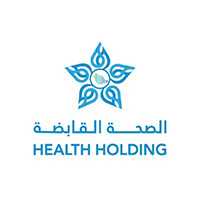 فرص وظيفية في شركة الصحة القابضة