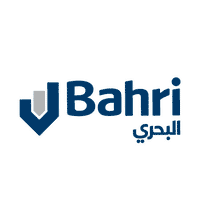 برنامج تطوير الخريجين في مجموعة البحري