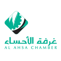 غرفة الأحساء تعلن عن فرص وظيفية متنوعة