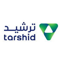 شركة ترشيد تعلن عن وظائف هندسية بالمنطقة الشرقية
